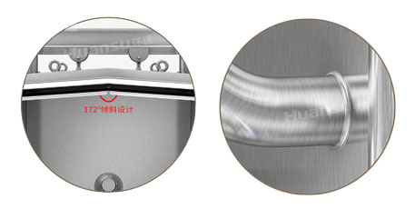 365英国上市鲜食冷却机-控菌细节